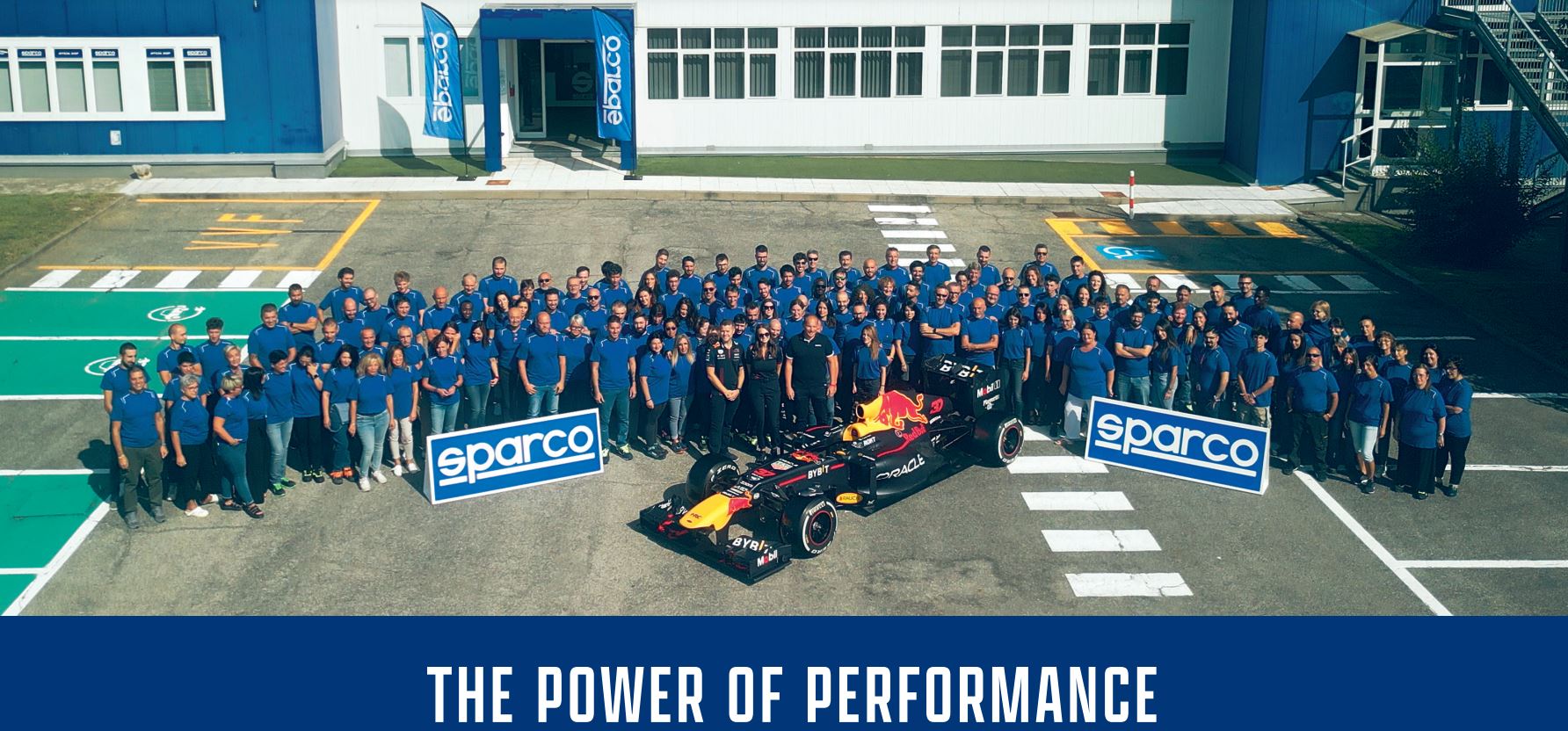 Sparco Competition Womens Race Suit lifestyle image Endless Racegear