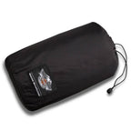 Harley-Davidson Full Speed Reflective Rainsuit Harley-Davidson