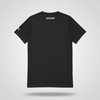 Formula 1 Tech Collection F1 Las Vegas GP T-Shirt - Black Endless Racegear