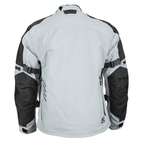Klim Carlsbad Jacket Endless Racegear