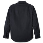 Harley-Davidson Men's Operative 2.0 Riding Shirt Jacket Harley-Davidson