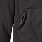 Harley-Davidson Women's Deflector 2.0 Hooded Riding Fleece Harley-Davidson