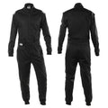 OMP OS10 Sport Fireproof Overalls Race Suit Mechanic Pitcrew SFI Homologated OMP