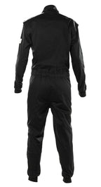 OMP OS10 Sport Fireproof Overalls Race Suit Mechanic Pitcrew SFI Homologated OMP