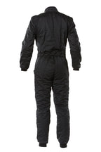 OMP Sport Race Suit Karting Entry Level Overalls Nomex Fireproof FIA Approved OMP