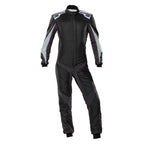 OMP One Evo X Racing Suit OMP