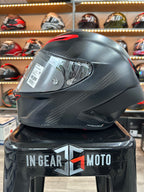 AGV Pista GP RR AGV