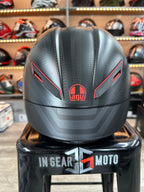AGV Pista GP RR AGV
