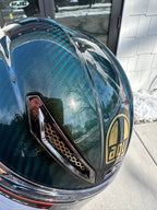 AGV Pista GP RR AGV