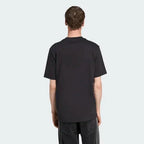 Mercedes - AMG Petronas Formula One Men's George Russell T-Shirt - Black Endless Racegear