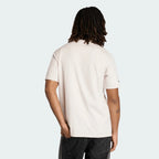 Audi Formula One Men's DNA Graphic T-Shirt - White Audi F1