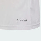 Mercedes - AMG Petronas Formula One 2026 Kids Team Driver Jersey - Youth Black/White Mercedes AMG Petronas