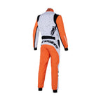 KMX-9 V3 Graphic 6 Suit  Endless Racegear