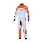 KMX-9 V3 Graphic 6 Suit  Endless Racegear