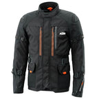 ADV S Gore-Tex® Touring Jacket KTM