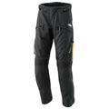 ADV S Gore-Tex® Touring Pants KTM