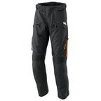 ADV S Gore-Tex® Touring Pants KTM