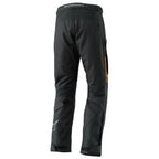 ADV S Gore-Tex® Touring Pants KTM