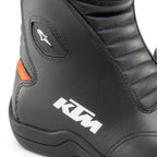 Andes V2 Drystar® Boots KTM