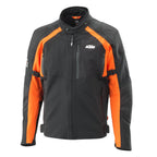 Apex V4 K-Hydratech Evo Jacket KTM
