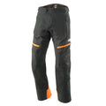 Apex V4 K-Hydratech Evo Pants KTM