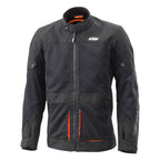 Breeze Jacket KTM