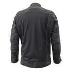 Breeze Jacket KTM