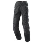 Breeze Pants KTM