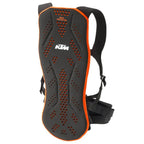 Flex Protector KTM