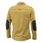 Factor Overshirt Antelope KTM