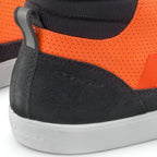 J-6 Air Shoes KTM