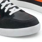 J-6 Air Shoes KTM