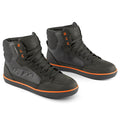 J-6 Waterproof Shoes KTM