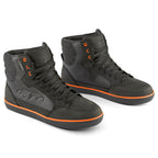 J-6 Waterproof Shoes KTM
