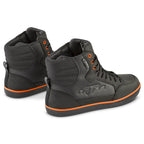 J-6 Waterproof Shoes KTM