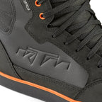 J-6 Waterproof Shoes KTM