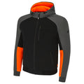 Prime Hoodie KTM