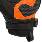 Radical X V3 Gloves KTM
