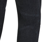 KTM Radium V3 Jeans KTM