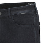 KTM Radium V3 Jeans KTM