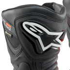 SMX-6 V2 Gore-Tex® Boots KTM