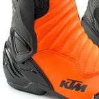 SMX-6 V2 Boots KTM