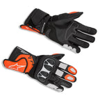 SP-2 V3 Gloves KTM