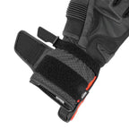 SP-2 V3 Gloves KTM