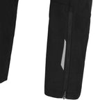 Speed Tourer K-Hydratech Pro Pants KTM