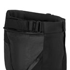 Speed Tourer K-Hydratech Pro Pants KTM