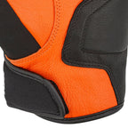Street Evo K-Hydratech Gloves KTM