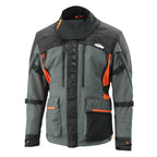 Terra Adventure Pro Jacket KTM