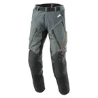 Terra Adventure Pro Pants KTM