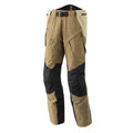 Terra Adventure V2 Pants Safari KTM